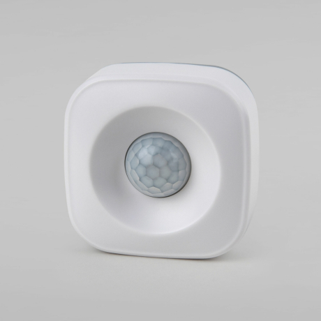 Умный датчик движения Elektrostandard /00 (a060312)