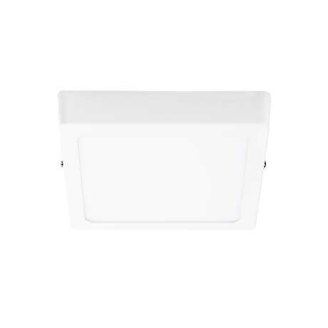 Светодиодная панель Zocco Lightstar 324124 