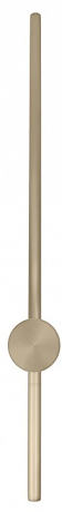 Бра Kink Light Локи 08423-60,36(3000K) 
