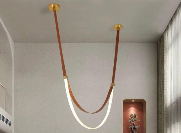 Подвесной светильник Alfa-Light F4324 F4324-06