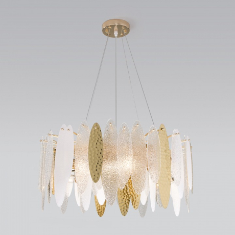 Подвесной светильник Bogate's Canaria 326/8 