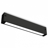 Накладной светильник Ambrella Light GL GL1650