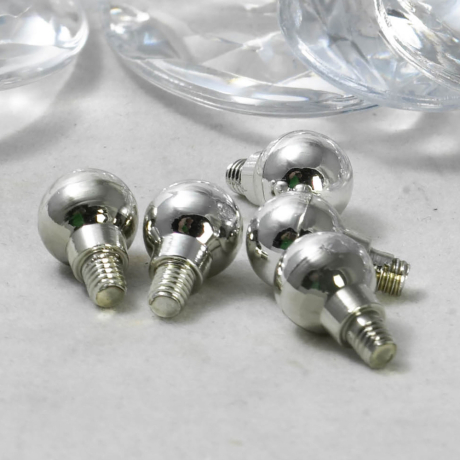 Подвесная люстра Lussole Lgo Phoenix GRLSP-0184