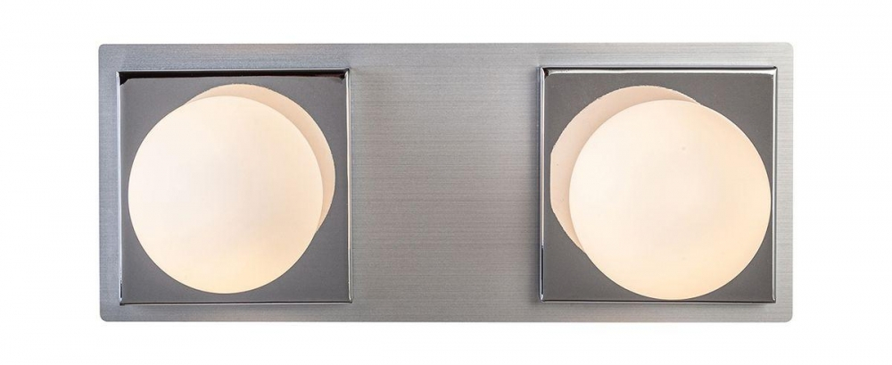 Светильник на штанге Escada Livorno 10162/2A 