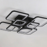 Потолочная люстра Ambrella Light FA FA4424 