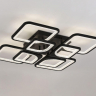 Потолочная люстра Ambrella Light FA FA4424 