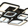 Потолочная люстра Ambrella Light FA FA4424 