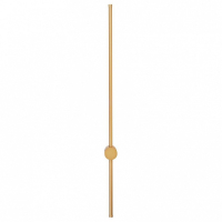 Бра TopDecor Uno Uno A3 33 3000k