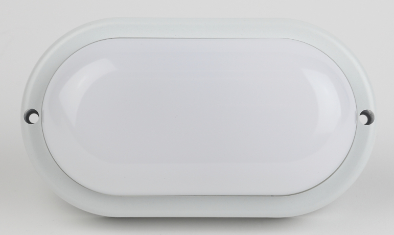 Настенно-потолочный светильник ЭРА -202-0-65K-008 259607