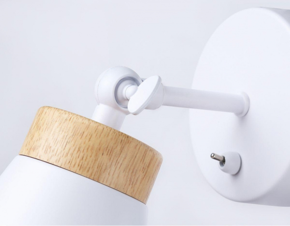 Бра Ambrella Light TR TR8213