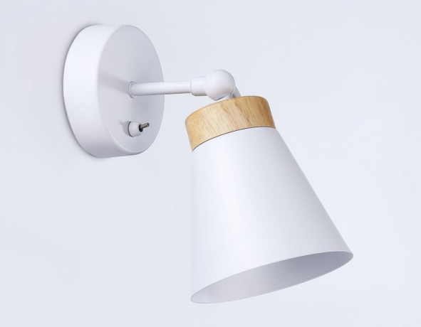 Бра Ambrella Light TR TR8213
