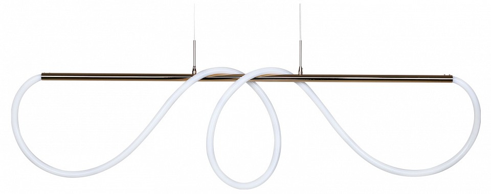 Подвесной светильник Kink Light Далия 08041,33(3000K) 