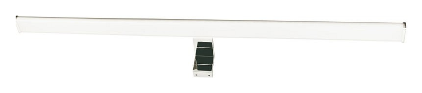 Подсветка для зеркала Uniel ULT UL-00007232 