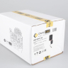 Бра с подсветкой Omnilux Ocricchio OML-62711-02