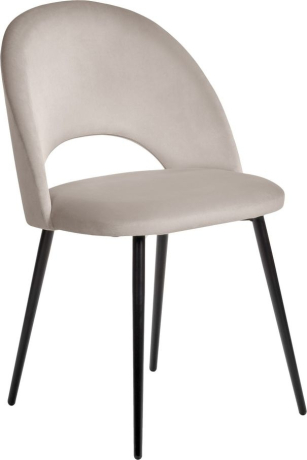 Стул Leo латте Bradex Home 761822