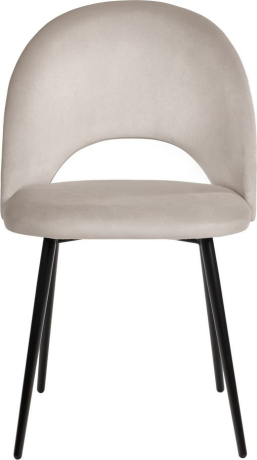 Стул Leo латте Bradex Home 761822