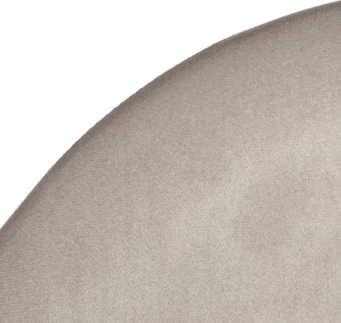 Стул Leo латте Bradex Home 761822