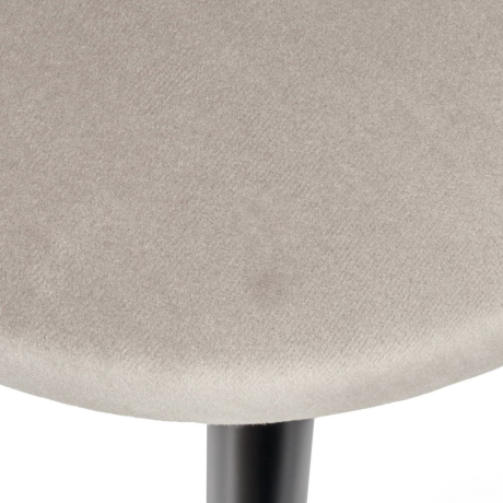 Стул Leo латте Bradex Home 761822