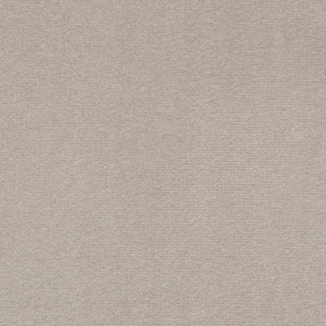 Стул Leo латте Bradex Home 761822