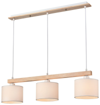 Подвесной светильник Velante 518 518-716-03