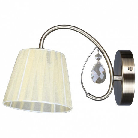 Бра Omnilux Cardillo OML-56611-01 