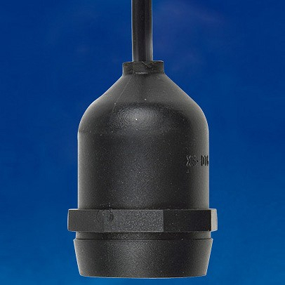 Подвесной светильник Uniel ULH UL-00003699 