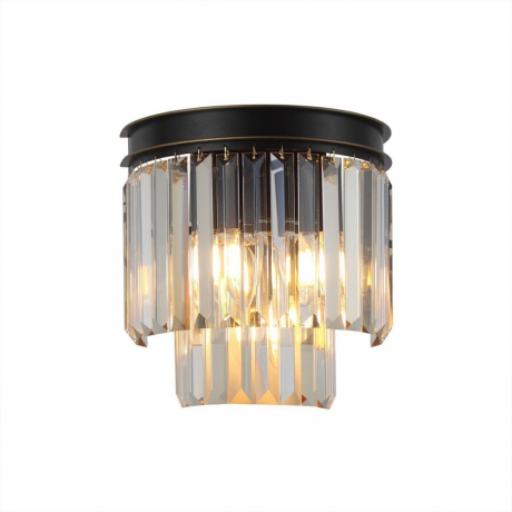 Бра хрустальное Мартин Citilux CL332332 