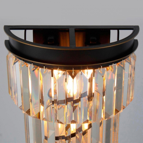 Бра хрустальное Мартин Citilux CL332332 