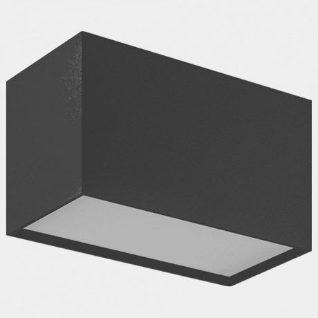 Накладной светильник DesignLed GW 00-00004905 