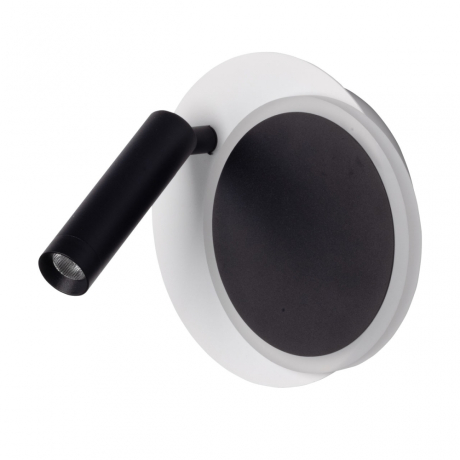 Бра DeMarkt Стаут 702023202 