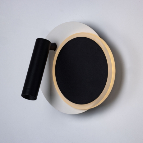 Бра DeMarkt Стаут 702023202 