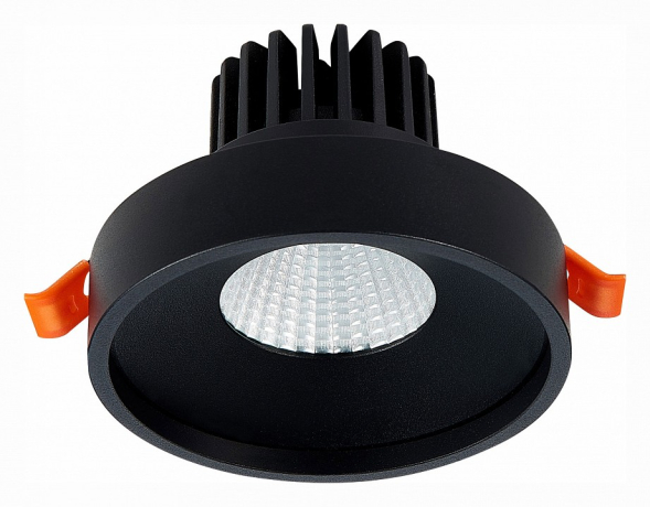 Встраиваемый светильник ST-Luce ST751 ST751.448.10 