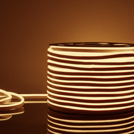 Шнур световой Elektrostandard LS 001 220V 9,6 IP67 a052995 