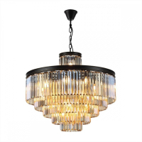 Подвесная люстра Мартин Citilux CL332152