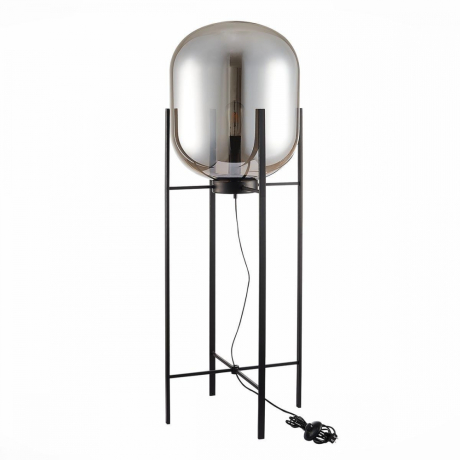 Торшер ST Luce Burasca SL1050.725.01 