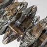 Подвесная люстра Favourite Glans 4303-8P 