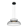 Подвесной светильник Freya Citrus FR5398PL-L6B 