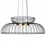 Подвесной светильник Freya Citrus FR5398PL-L6B 