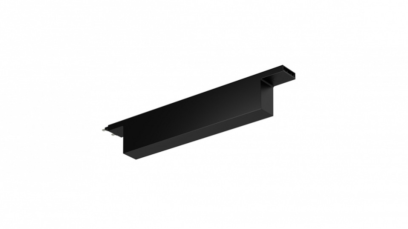 Блок питания SWG PRO SLIM DRV-SLIM-150-BL 