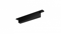 Блок питания SWG PRO SLIM DRV-SLIM-150-BL