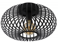 78174/40/30 Потолочный светильник Lucide Manuela