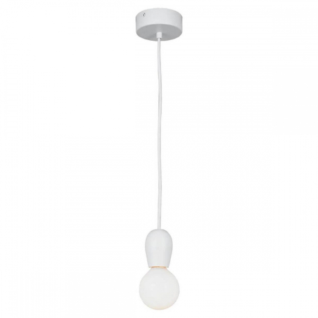 Подвесной светильник Lussole Maricopa LSP-8119 