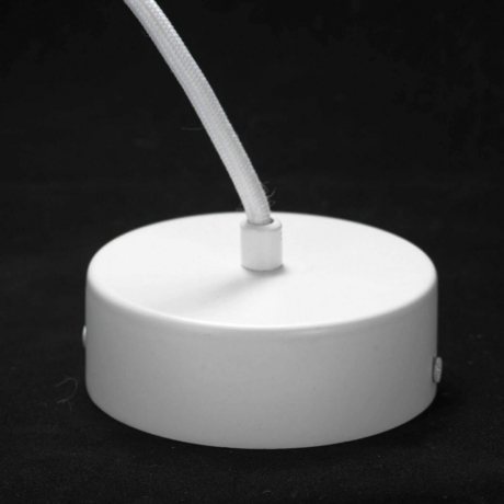 Подвесной светильник Lussole Maricopa LSP-8119 