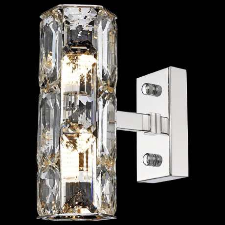 Бра Wertmark Primo WE156.02.101 