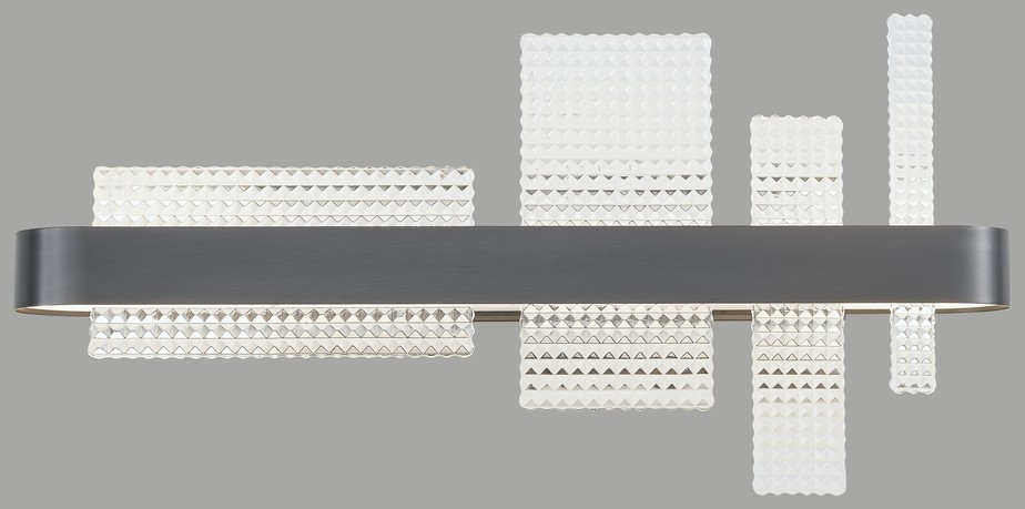 Накладной светильник Wertmark Lotta WE461.01.021 