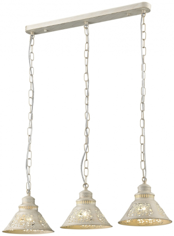 Подвесной светильник Velante 308 308-003-03 