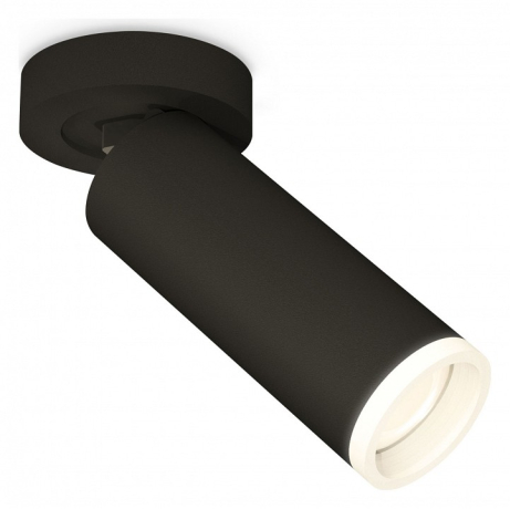Спот Ambrella Light XM XM6343220 