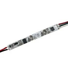 Диммер Arlight INTELLIGENT 055839