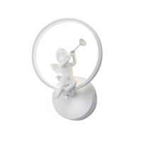 Бра Vitaluce V4667 V4667-0/1A