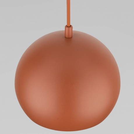 Подвесной светильник TK Lighting Zoe 10174 Zoe 